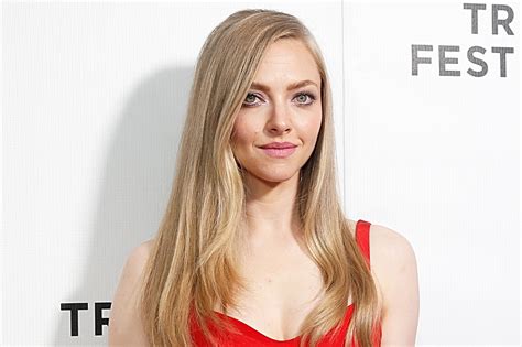 amanda seyfried nude pictures|Amanda Seyfried Nude